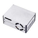 Sensor de polvo y material particulado PMS6003