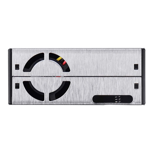 Sensor de polvo y material particulado PMS6003