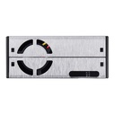 Sensor de polvo y material particulado PMS6003