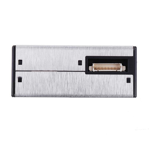 Sensor de polvo y material particulado PMS6003