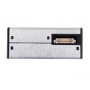 Sensor de polvo y material particulado PMS6003