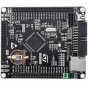 Tarjeta de desarrollo STM32F407VET6 Cortex-M4
