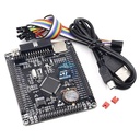 Tarjeta de desarrollo STM32F407VET6 Cortex-M4