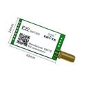 Módulo LoRa 915MHz 30dBm