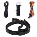 Kit de cables ENDER-3 S1
