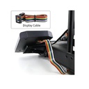 Kit de cables ENDER-3 S1