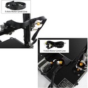 Kit de cables ENDER-3 S1