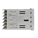Control De Temperatura 2 Salidas Auxiliares Autonics