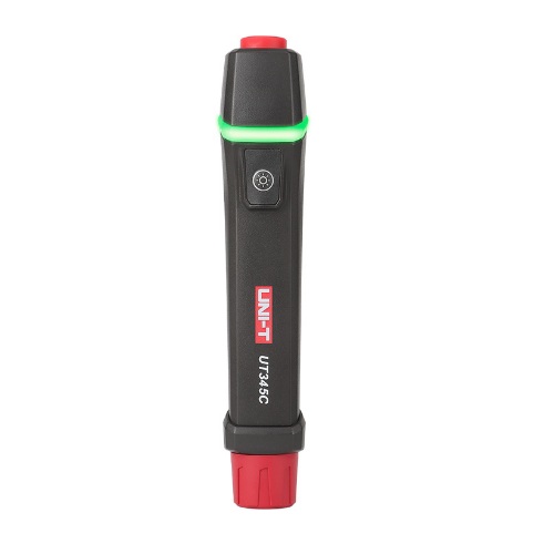 Medidor De Nivel De Tanque De Gas - Detección Ultrasónica UNIT