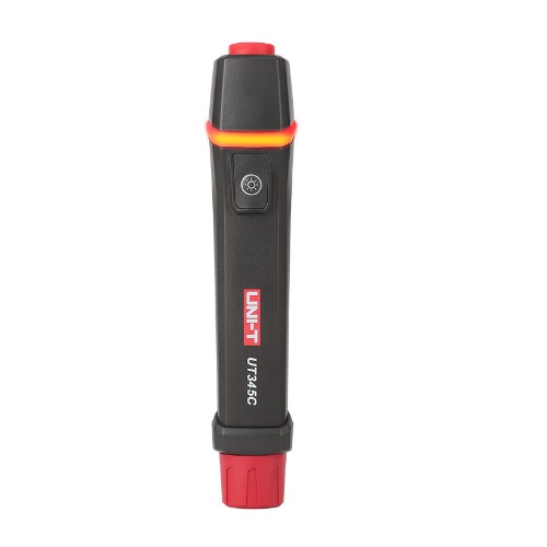 Medidor De Nivel De Tanque De Gas - Detección Ultrasónica UNIT