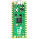 Tarjeta Raspberry Pi Pico 2