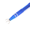 Extendido