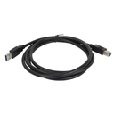 Cable USB 3.0.1 para impresora 1.8m