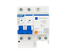 Disyuntor de Corriente Residual NXBLE-63 2pin