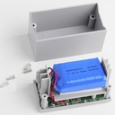 Batería 7.4V 800mA. Para LEGO
