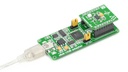 Click USB adapter