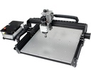 Máquina CNC de 3 ejes 500W. 4540