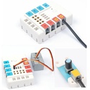 Kit de inventor Kezha 48 en 1 para micro:bit