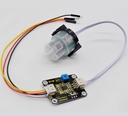 Sensor de turbidez del agua. KS0414