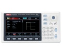 Generador de funciones digital 30MHz. 2 canales UNI-T