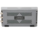 Generador de funciones digital 30MHz. 2 canales UNI-T