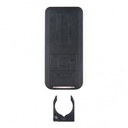 Kit de control IR 2