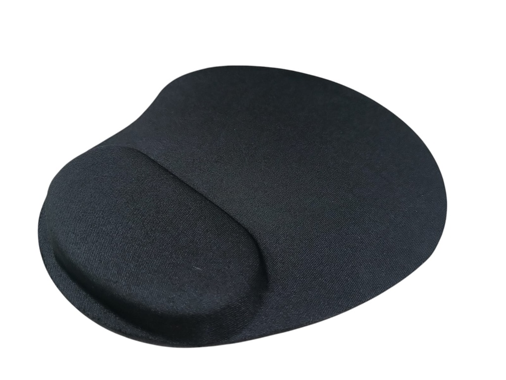 Pad mouse en espuma 