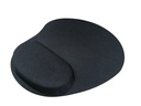 Pad mouse en espuma 