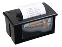 Impresora térmica CSN-A2