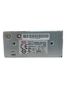 Fuente suicheada Mean Well 5V 3A 15V
