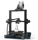 Impresora 3D Creality Ender 3 S1