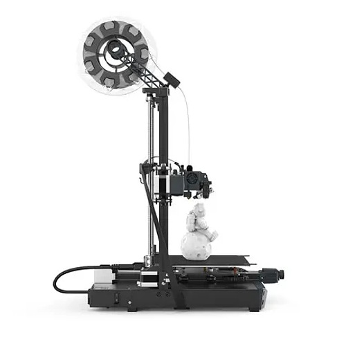 Impresora 3D Creality Ender 3 S1