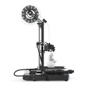 Impresora 3D Creality Ender 3 S1