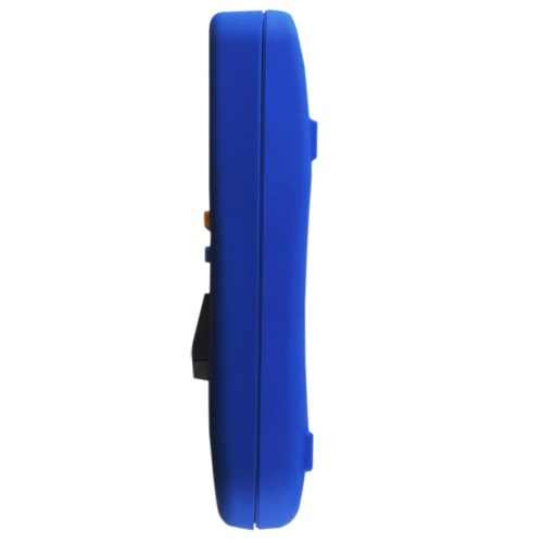 Multímetro digital Bluetooth B41T+. Owon