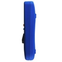 Multímetro digital Bluetooth B41T+. Owon