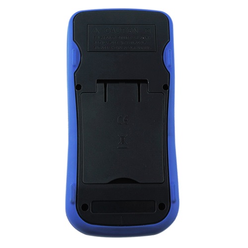 Multímetro digital Bluetooth B41T+. Owon