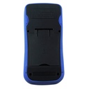Multímetro digital Bluetooth B41T+. Owon