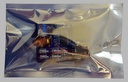 Imagen extra de 8200.290000