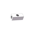 Bloque conector metálico Beam conector