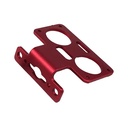 Bracket para sensor de ultrasonido HC-SR04