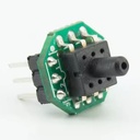 Modulo sensor de presión -100 a 0kPa