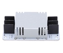 Conversor reductor DC-DC 24V a 5V