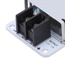Conversor reductor DC-DC 24V a 5V