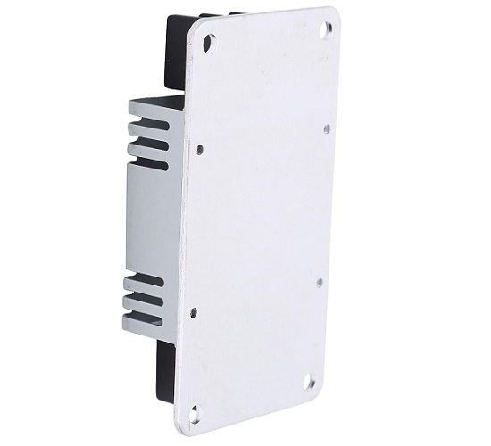 Conversor reductor DC-DC 24V a 5V