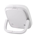 Sensor de temperatura y humedad Zigbee Sonoff
