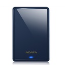 Disco Duro Pórtatil Adata HV620S - 2.5" Externo - 1TB, usb 3.2 azul ADATA