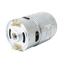 Motor DC 895 12V- 3000RPM