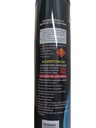 Gas Butano 300 ml
