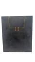Panel solar 12V 250mA