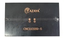 Panel solar 5V 250mA 
